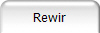 Rewir