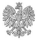 Komornik w Goleniowie Norbert Korzeniewski